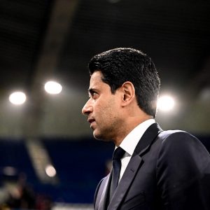PSG and Manchester City win legal victory  
