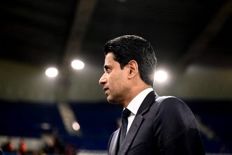 PSG and Manchester City win legal victory  
