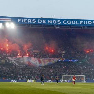 PSG/Inter Milan - The Parisian club's superb gesture for its employees  