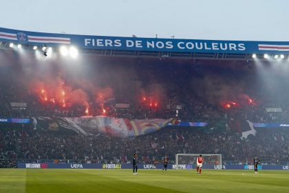 PSG/Inter Milan - The Parisian club's superb gesture for its employees  