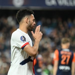 Ligue 1 - Day 33 review: OM and Monaco in the LDC  