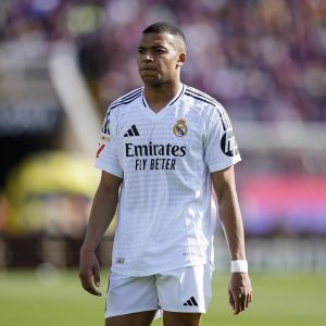 Surprise counter-attack: PSG demand huge sum from Mbappé!  