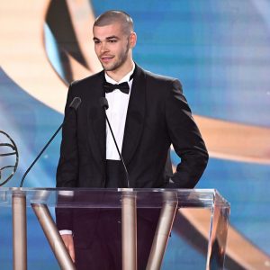 Donnarumma criticized, the words of Lucas Chevalier  