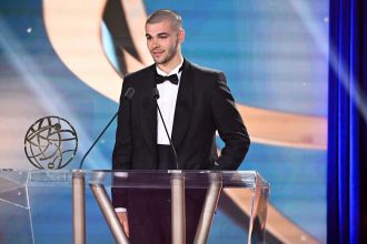 Donnarumma criticized, the words of Lucas Chevalier  