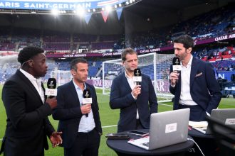 Former player underlines PSG's huge strength outside the game  