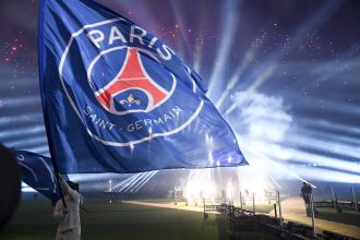 Ligue 1 - The nominees for goal of the season, with PSG  