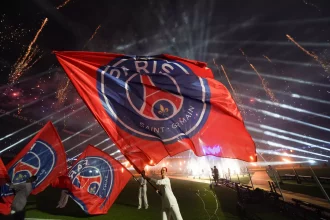PSG/Inter Milan - A superb program for fans in Munich on Saturday  