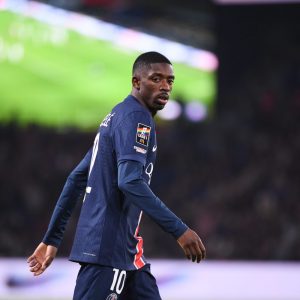 Mercato - Campos and PSG, a huge announcement!  