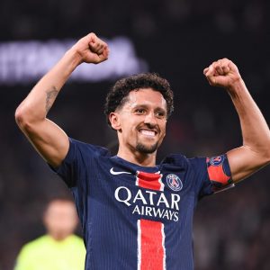 Streaming PSG/Reims: Channel, time and how to watch the match?  