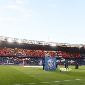 Official - PSG announces a wave of departures  