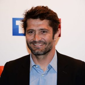 UNFP Trophies - All the nominees, with PSG in the spotlight  