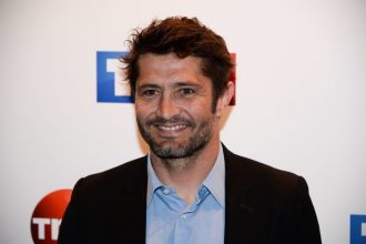 Arsenal/PSG - Lizarazu is clear: “the battle has been won by PSG”.  