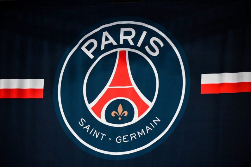 PSG aims for financial equilibrium and challenges Europe!  