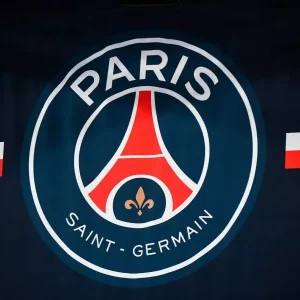 PSG - A new financial lease of life  