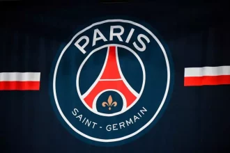 PSG - A new financial lease of life  