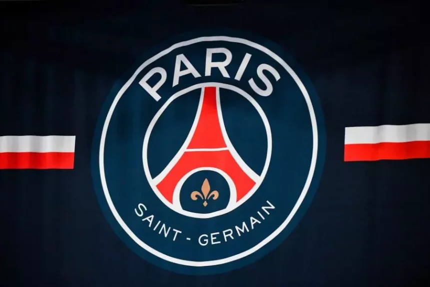 PSG - A new financial lease of life  