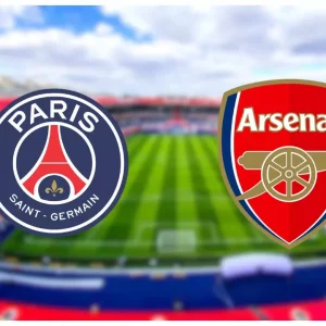 PSG/Arsenal - Dembélé, the news is out!  