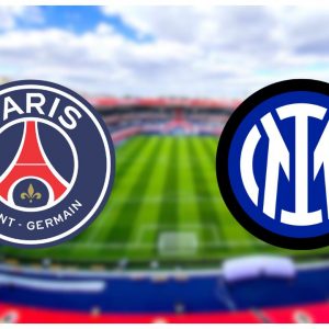 PSG/Inter Milan - Good news for fans in Munich!  