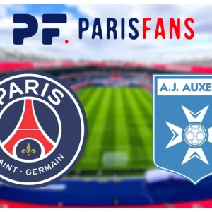 Ligue 1 - Day 34: Europe and survival still up for grabs  