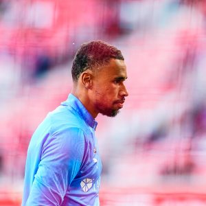 PSG vs Reims – Diouf: "We’re Up Against a PSG in a Champions League Final…"  