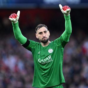 Mercato - Donnarumma and PSG, the huge announcement!  