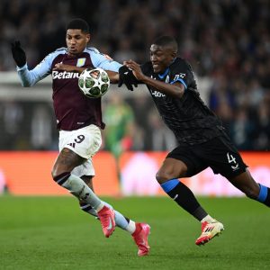 Mercato - PSG want to pull off a huge double coup in Belgium!  