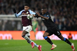 Mercato - PSG want to pull off a huge double coup in Belgium!  