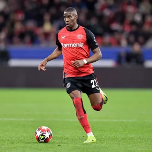 Mercato - A PSG player heading for the Premier League?  
