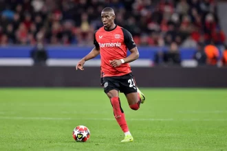 Mercato - A PSG player heading for the Premier League?  