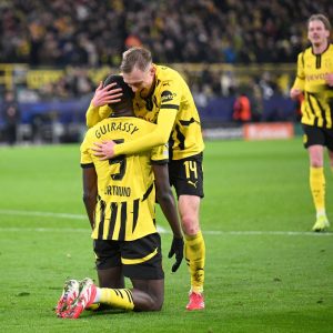 The sum paid by the LFP to PSG for its title is revealed  