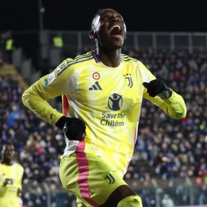 PSG/Auxerre - Paris line-up according to the press: Dembélé or Ramos?  