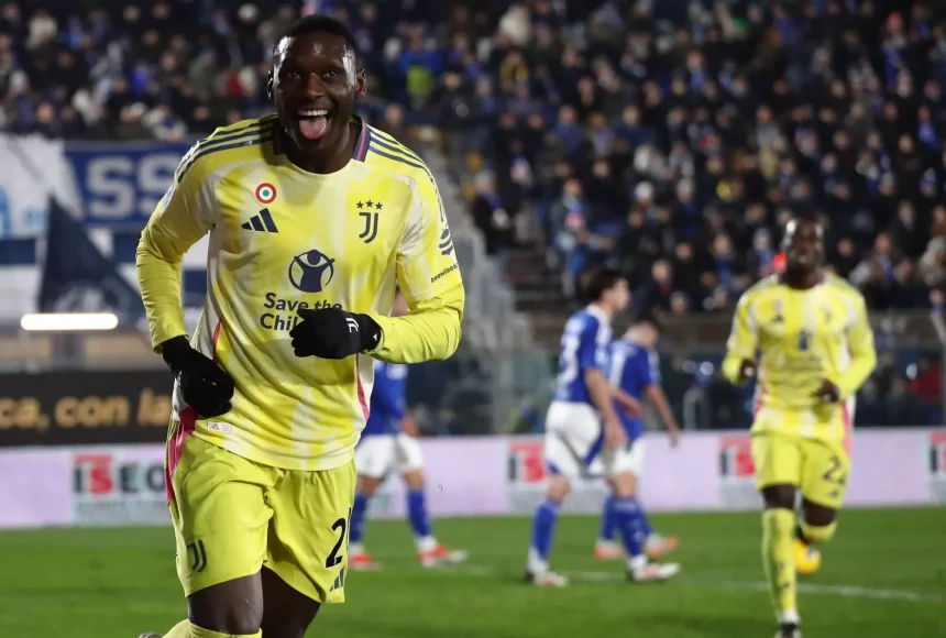 Mercato - Kolo Muani, excellent news for PSG!  