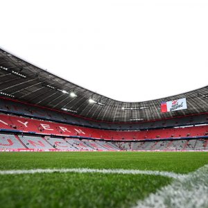 PSG/Inter Milan - UEFA issues a warning!  