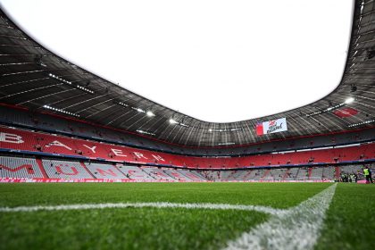 PSG/Inter Milan - UEFA issues a warning!  