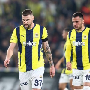 Mercato - A PSG player demands a transfer!  