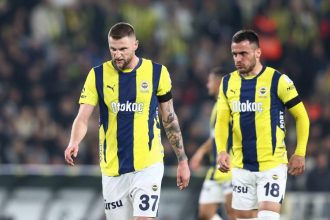 Mercato - A PSG player demands a transfer!  