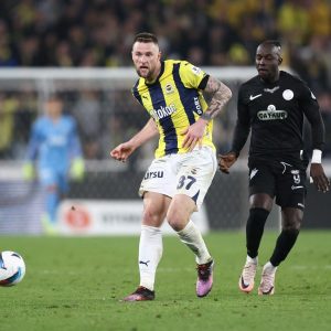 Strasbourg/PSG - Possible Paris line-up and risk of suspensions  