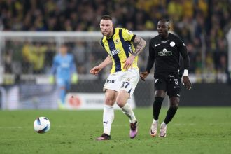 Mercato - PSG moving towards a summer sale!  