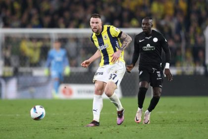 Mercato - PSG moving towards a summer sale!  