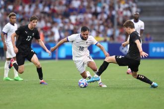 Mercato - Cherki and PSG, the end confirmed!  