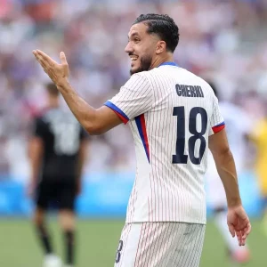 Mercato - Cherki, PSG have made their choice for this summer!  