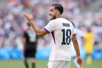 Mercato - Cherki, PSG have made their choice for this summer!  