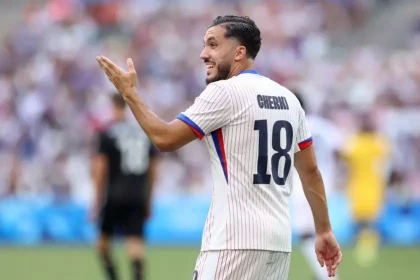 Mercato - Cherki, PSG have made their choice for this summer!  