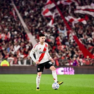 Mercato - A €45 million player arrives at PSG!  