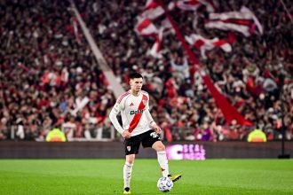 Mercato - A €45 million player arrives at PSG!  