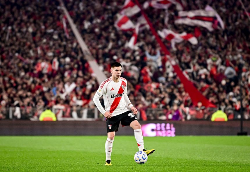 Mercato - A €45 million player arrives at PSG!  
