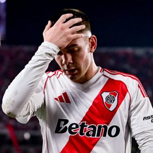 Mercato - PSG have found a deal for this crack!  