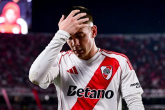 Mercato - PSG have found a deal for this crack!  