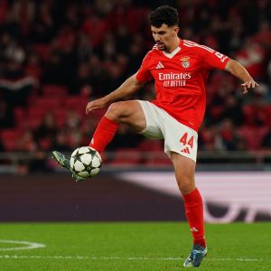 Strasbourg/PSG - Official line-ups: Lee and Ramos starting  