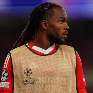 Mercato - A PSG departure already settled!  